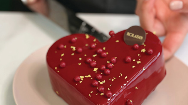 טו באב ברולדין  (צילום:  מיי סושיאל)