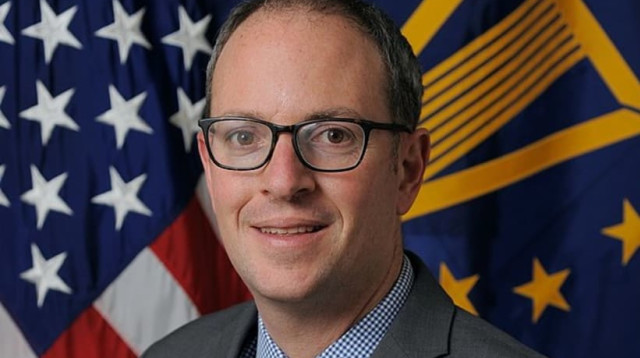 אילן גולדנברג (צילום: Wikimedia Commons)