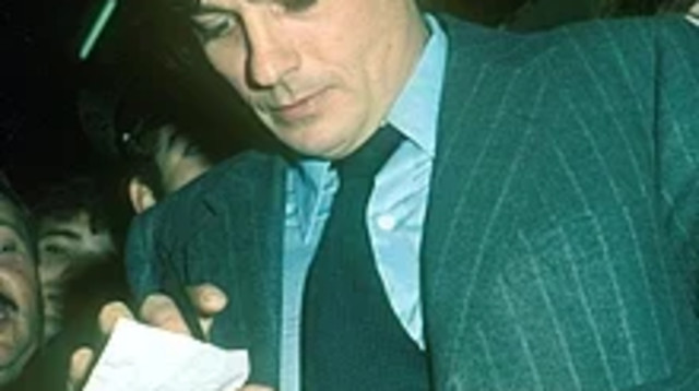 אלן דלון (צילום: מתוך ויקיפדיה,שימוש לפי סעיף 27א')