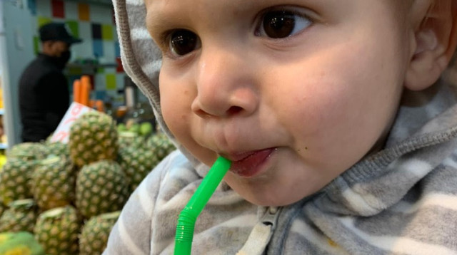 שיר ז"ל (צילום: באדיבות המשפחה)