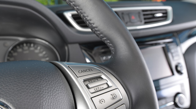 רישיון נהיגה (צילום: אינג'אימג')