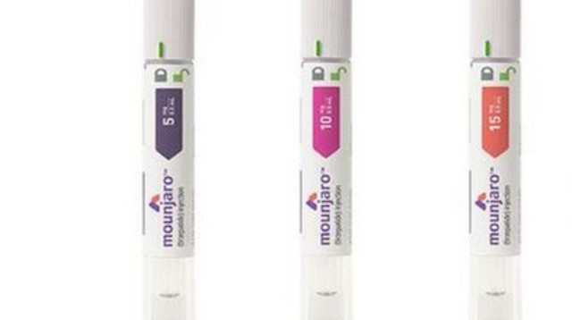 הזריקה מונג'רו. יעילות שיא בהרזיה (צילום: אלי לילי)