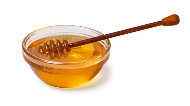 דבש (צילום: אינגאימג')