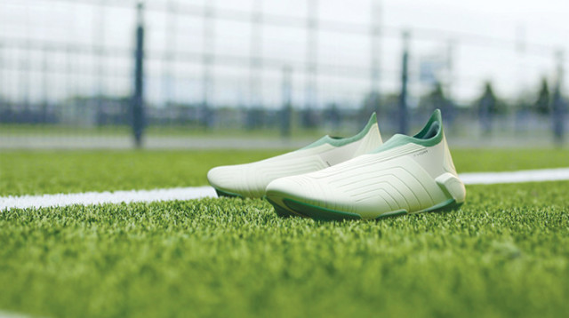 מתוך התערוכה (צילום: יח"צ)