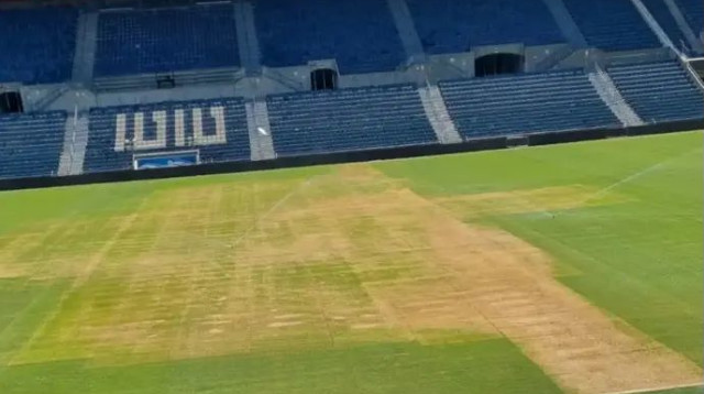  (צילום: תיעוד ברשתות חברתיות לפי סעיף 27 א' לחוק זכויות יו)