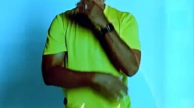 דרק שארפ (צילום: רשת, רשת 13 - האח הגדול)