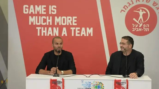  (צילום: ניב אהרונסון)