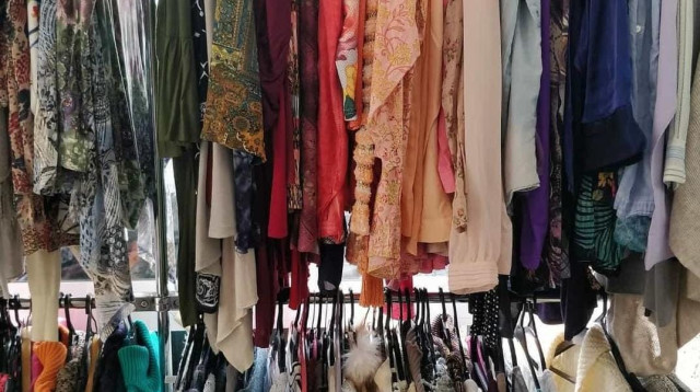 ביגודית של ויצו (צילום: יח"צ)