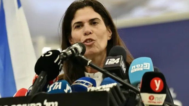  (צילום: ראובן קסטרו)