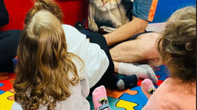 גן אמאבא (צילום: אמיר שיינין)