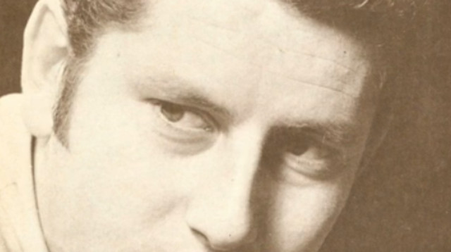 אפי וייס (צילום: באדיבות המצולם)