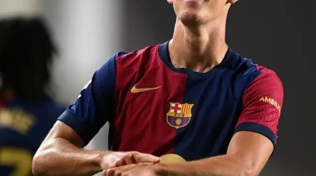 עלה מהספסל וכבש. אולמו (צילום: GettyImages)