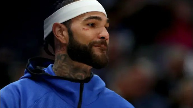 רק בריאות. קולי סטיין (צילום: GettyImages, Tom Pennington)