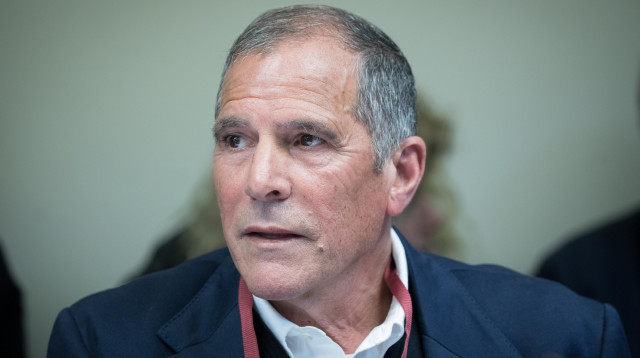 פנחס עידן (צילום: נועם רבקין פנטון, פלאש 90)