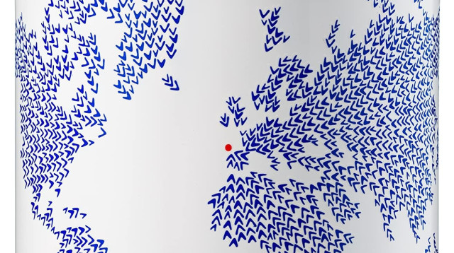 GIN NORDES (צילום: יח"צ)