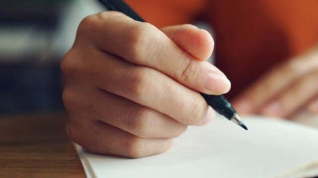 צוואות וירושות (צילום: Getty Images/Pikusisi-Studio)