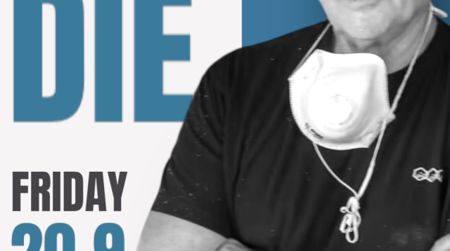 מעגל גולשים לזכר מוסה (צילום: יח"צ)