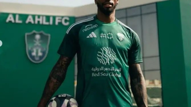  (צילום: צילום מסך, ivantoney1, אינסטגרם)