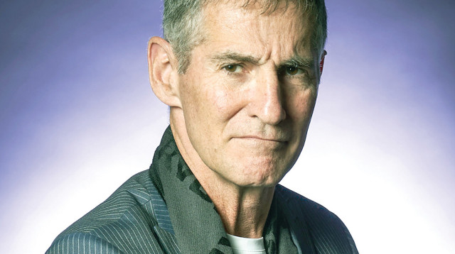 יאיר גולן (צילום: רמי זרנגר)