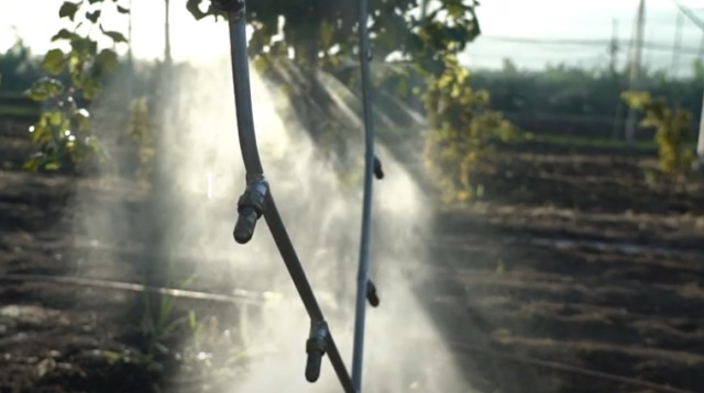 agRE.tech (צילום: יח"צ)