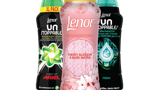 לנור, תרומה לעמותת אחת מתשע (צילום: יח"צ)