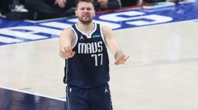 השתיק את כל המבקרים. דונצ'יץ' (צילום: רויטרס)