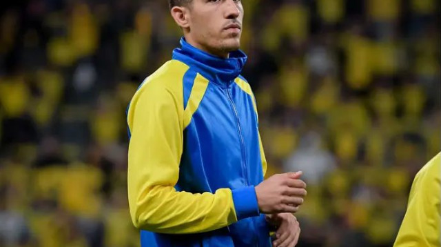 כבר היה על הכוונת בעבר. בלטקסה (צילום: אריאל שלום)