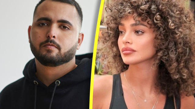 עדן פינס, אושר כהן (צילום: רפי דלויה,שי כהן ארבל)