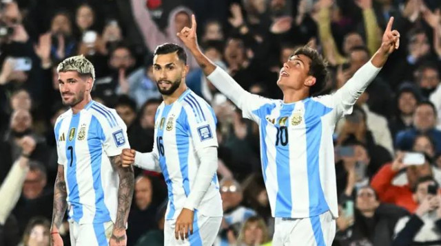  (צילום: רויטרס)