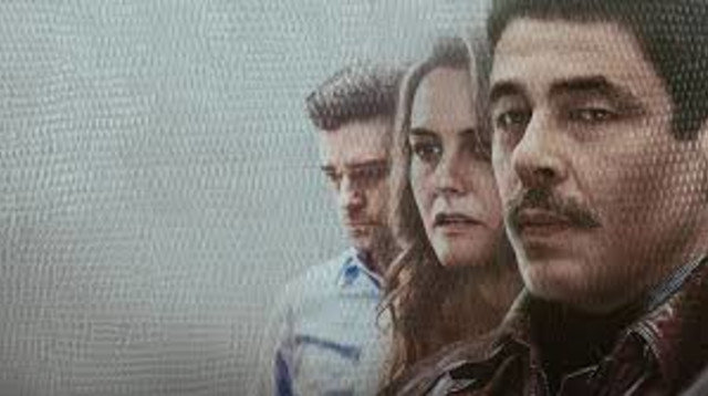 רפטייל (צילום: צילום מסך נטפליקס)