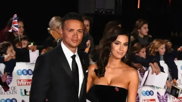 התנהגות מטרידה באופן סדרתי. ג'נאס (צילום: GettyImages)