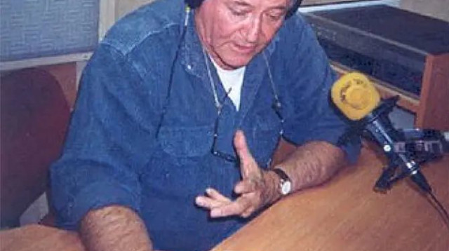  (צילום: לירז רפאל, וויקיפדיה)