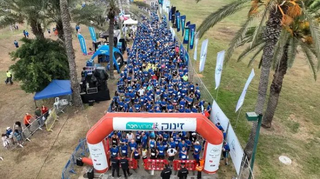  (צילום: לנס הפקות)