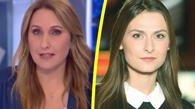 יונה לייבזון, קרן מרציאנו (צילום: אייל בן יעיש, חדשות 2,צילום מסך חדשות 12)