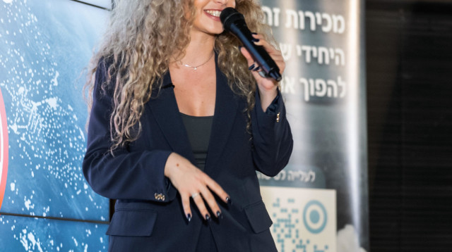 להפסיק לפחד ממכירות: הכשרת הבוטיק שכל עסק ואיש מכירות צריך (צילום: יניב כהן)