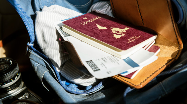 כמה אטרקטיבית ככה קשה להשגה: אזרחות רומנית - האם אתה זכאי? (צילום: FREEPIK)