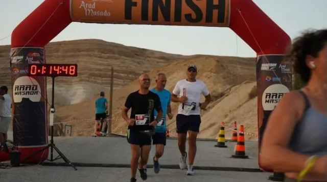  (צילום: נילי ענברי)