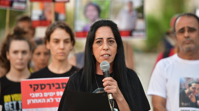 עינב צנגאוקר (צילום: אבשלום ששוני)