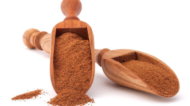 קינמון, אילוסטרציה (צילום: אינג'אימג')