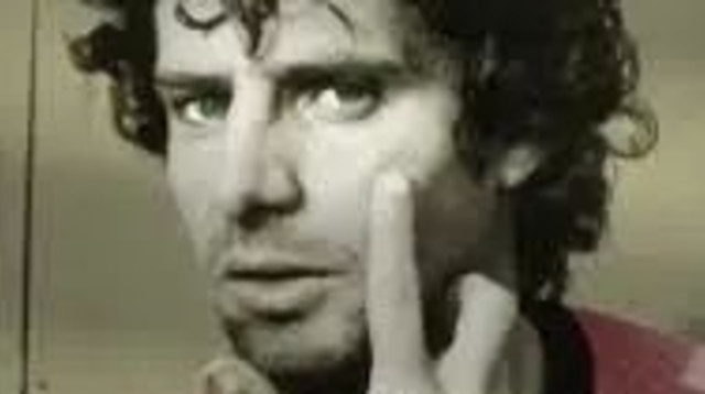  (צילום: יחצ)