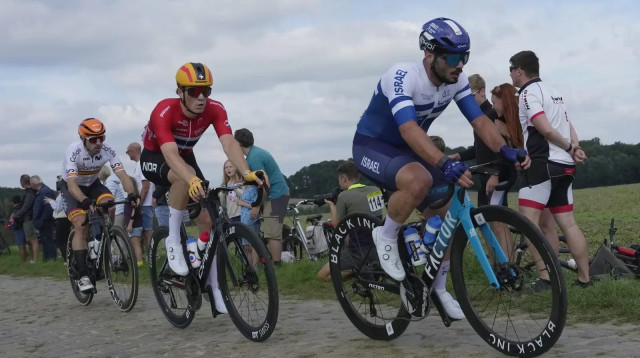 עודד קוגוט, ישראל פרמייר טק (צילום: אתר רשמי, ישראל פרמייר טק)