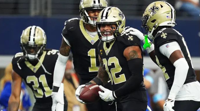  (צילום: GettyImages, Sam Hodde)