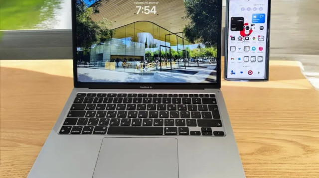 Rolling Square – Edge Pro (צילום: צחי הופמן)