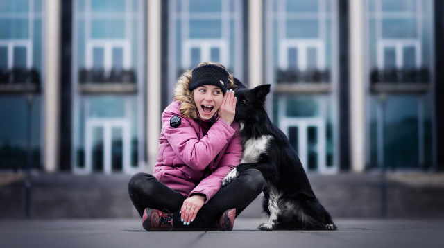 רוני שגיא (צילום: קריסטינה קונקלובה)