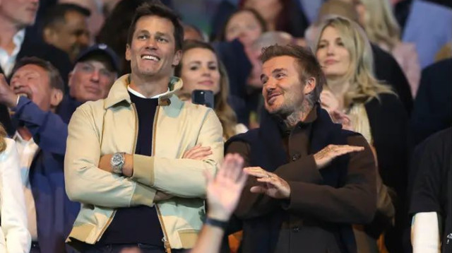  (צילום: GettyImages)