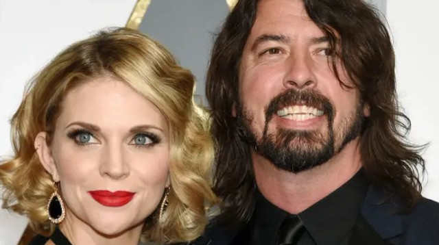  (צילום: GettyImages)