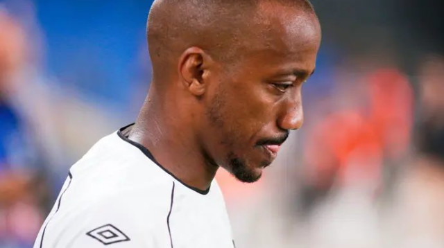 אין להפועל חדרה הרבה דברים חיוביים לקחת ממחזור הפתיחה. מנשה זלקה (צילום: קובי אליהו)