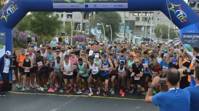  (צילום: יחצ)