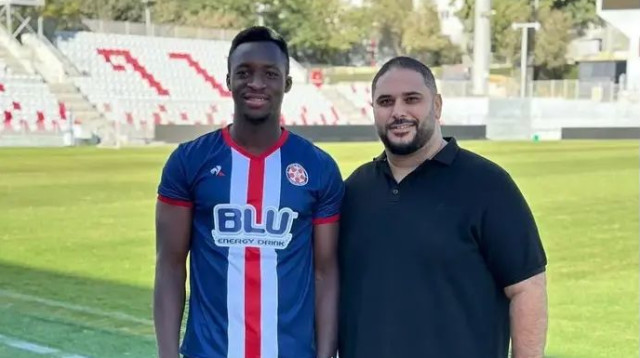  (צילום: יחצ)