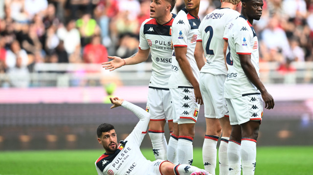 גול בדקה ה-90, אילוסטרציה (צילום: רויטרס)